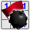 Minefield  (Minesweeper) APK