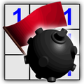 Minefield  (Minesweeper)