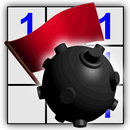 Minefield  (Minesweeper) APK
