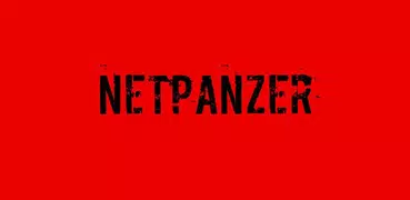 NetPanzer SB