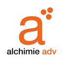 Alchimie ADV APK