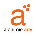 Alchimie ADV icône