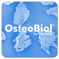 OsteoBiol by Tecnoss
