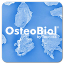 OsteoBiol by Tecnoss APK