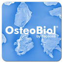APK OsteoBiol by Tecnoss Phone