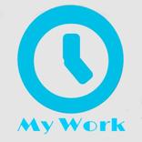 My Work