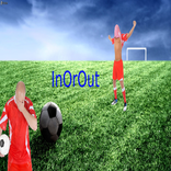 in or out probabili formazioni