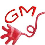 Grab Media - Download File