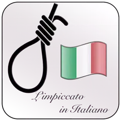 L'impiccato in Italiano アプリダウンロード