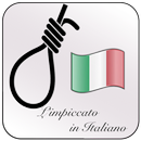 L'impiccato in Italiano-APK