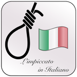 APK L'impiccato in Italiano