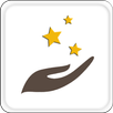Mondo Donna APK