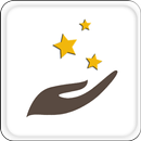 Mondo Donna APK