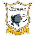 Stendhal Rugby Parma icône