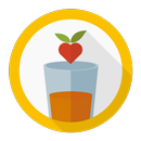 Healthy Drinks APK