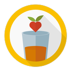 Healthy Drinks icon