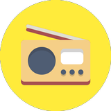 Radio Code for Renault APK