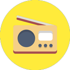 Radio Code for Renault icono