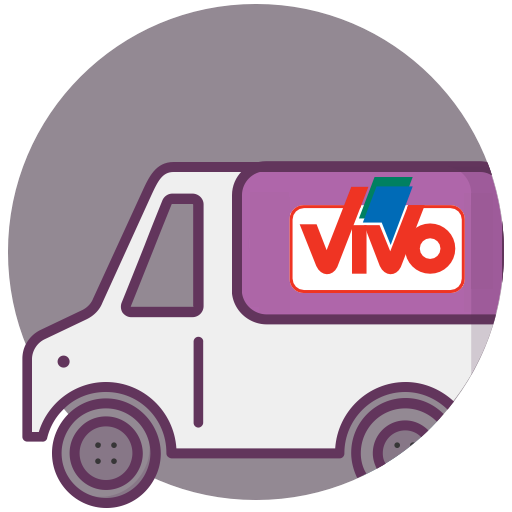 SmartBeep by Brendolan Aliment