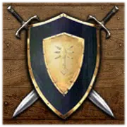 Battle for Wesnoth LEGACY