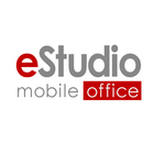 eStudio demo 图标