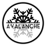 Avalanche