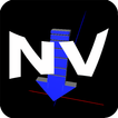 NetVid Video Downloader