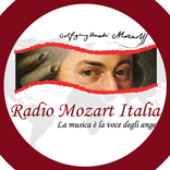 Radio Mozart Italia