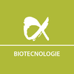 AlphaTest Biotecnologie