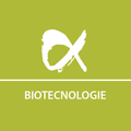 AlphaTest Biotecnologie