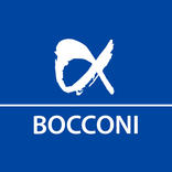 AlphaTest Bocconi