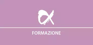 AlphaTest Formazione