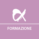 AlphaTest Formazione APK