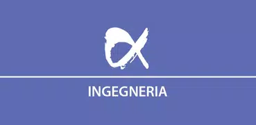 AlphaTest Ingegneria