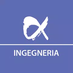 AlphaTest Ingegneria APK download
