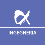 AlphaTest Ingegneria