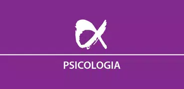 AlphaTest Psicologia