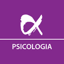 AlphaTest Psicologia APK