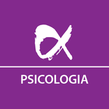 AlphaTest Psicologia