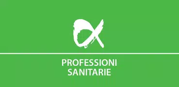 AlphaTest Sanitarie