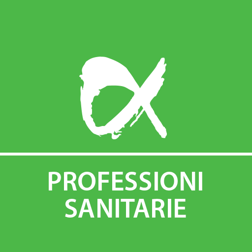 AlphaTest Sanitarie