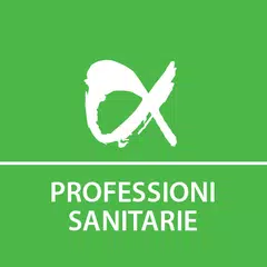 AlphaTest Sanitarie APK download