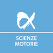 AlphaTest Scienze Motorie