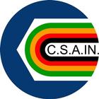 csainTessera1.1 icon