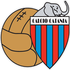 Alè Catania biểu tượng
