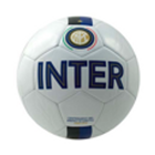 Forza Inter icône