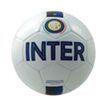 Forza Inter