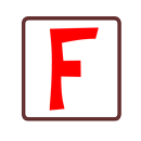 Fiera App APK