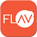 FLAV APK