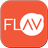 APK FLAV